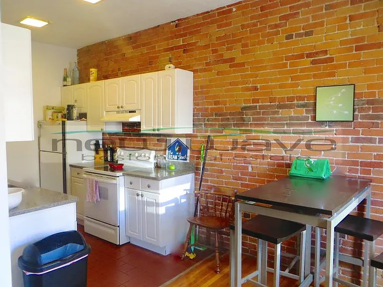 752 Tremont St #2 — Photo 11