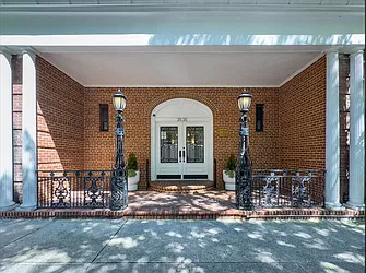 35-35 75th Street, #220