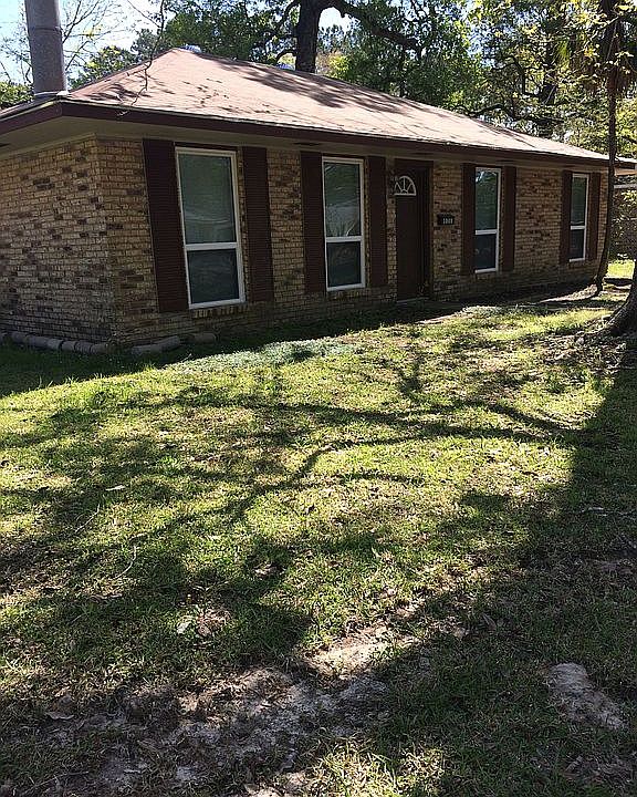 1st image of 30688 Anderson Dr