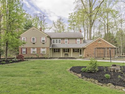 31720 Woodsdale Ln, Solon, OH, 44139