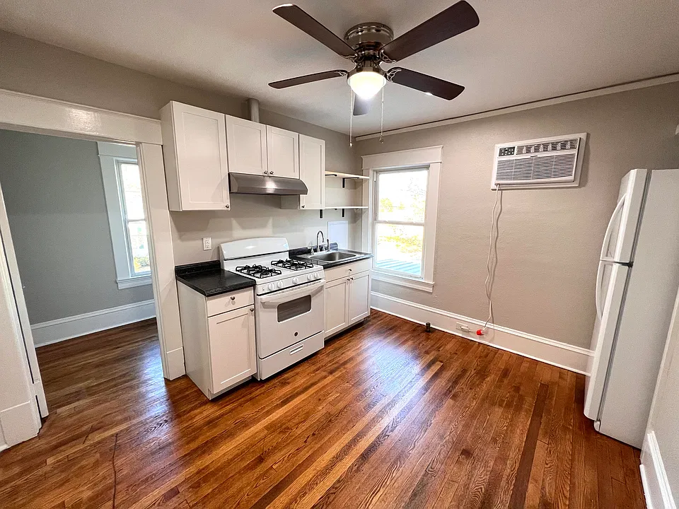 222 Reams Ave #5