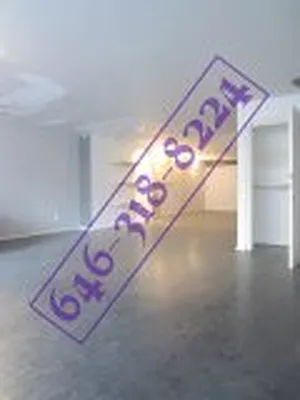 Rented by New York City Apartments | media 16