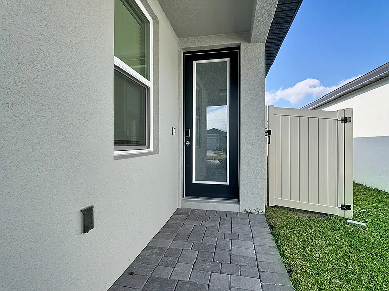 5505 Clove Row — Photo 38