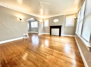 4663 Bedford Rd UNIT 1, Detroit, MI 48224