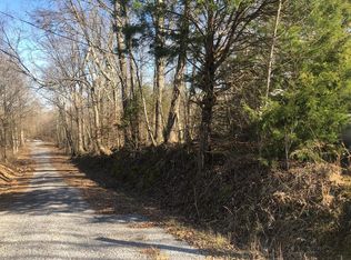 85 Pettijohn Ln, Mc Kenzie, TN 38201