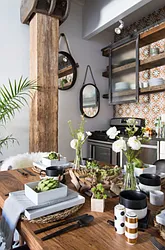 Rented by Match It Realty Inc