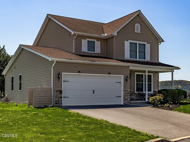 45 Oakmont Ct — Photo 33