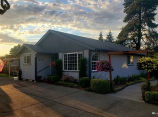 418 18th St SW, Puyallup, WA 98371
