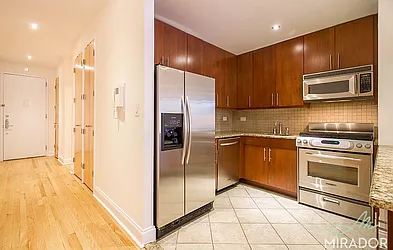 Rented by Mirador Real Estate