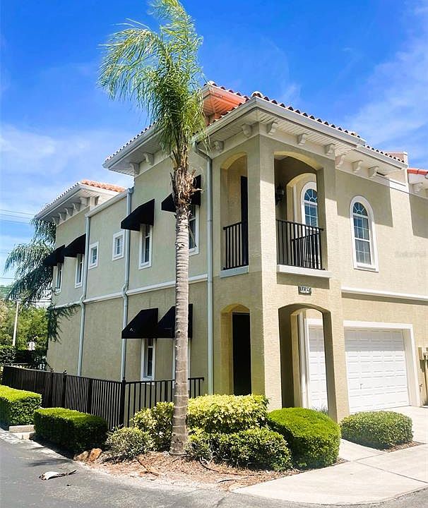 1st image of 3421 SONDRIO CIRCLE