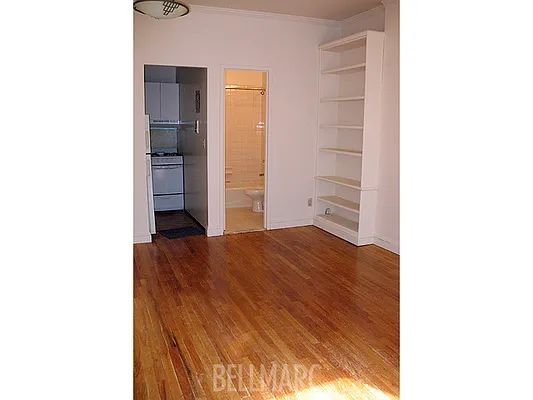 Rented by Bellmarc Realty | media 13