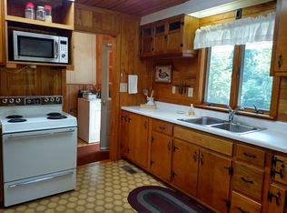 133 Elrie Blvd, Bessemer, AL 35020