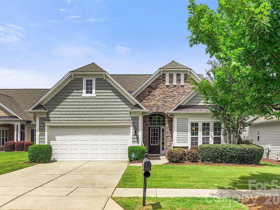 1st image of 2096 Kennedy Dr