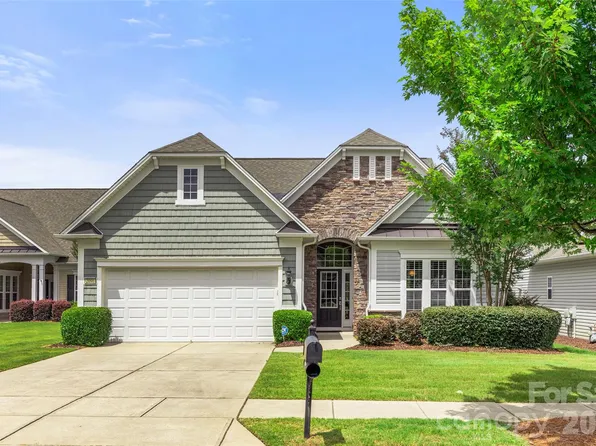 2096 Kennedy Dr, Indian Land, SC 29707