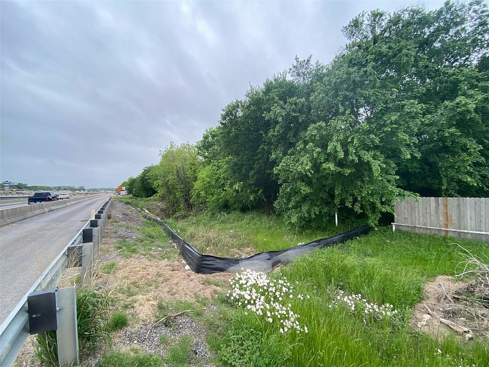 2nd image of 0 State Highway 75