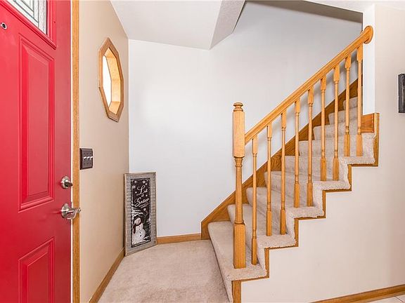 3rd image of 1607 Ashwood Dr