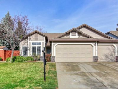 3327 Chapelle Dr, Roseville, CA, 95661
