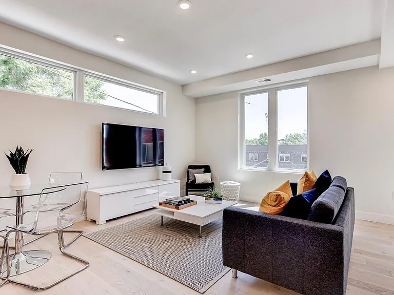 2853 W 23rd Ave #5 — Photo 4