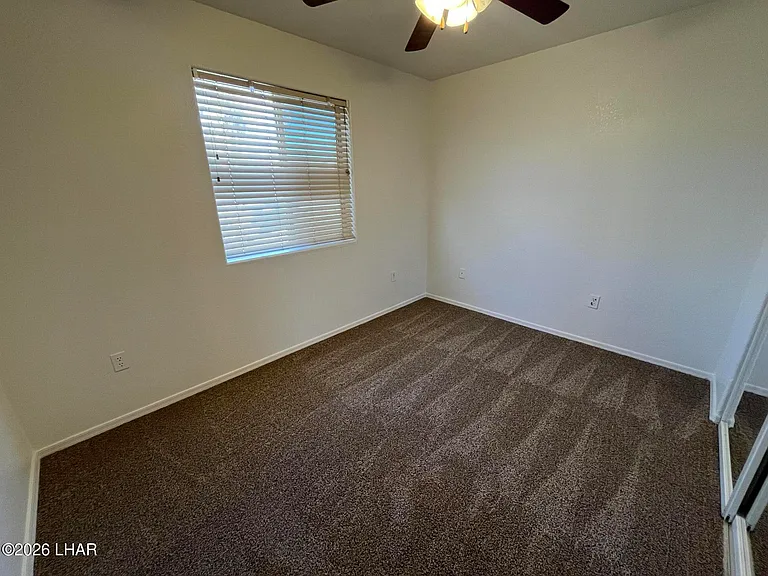 1512 Avalon Ave — Photo 21