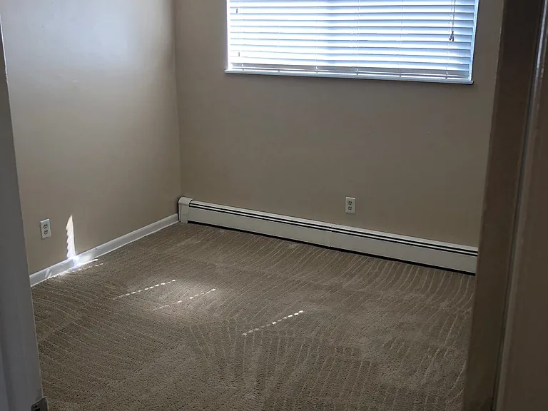 Urban Green Apartments - Urbandale — Photo 29
