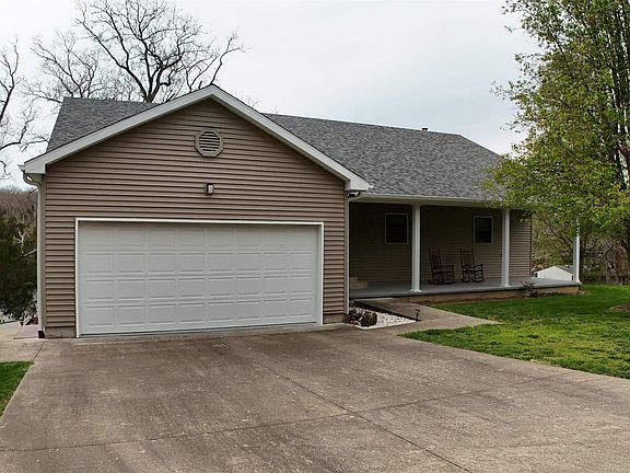3rd image of 20959 Moellman Ave
