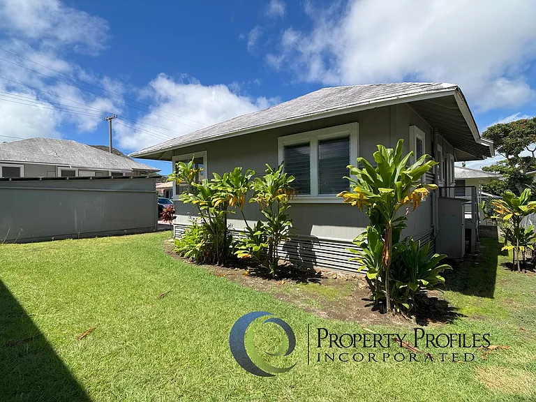 2158 Kanealii Ave — Photo 13