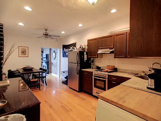 Rented by Compass | media 16