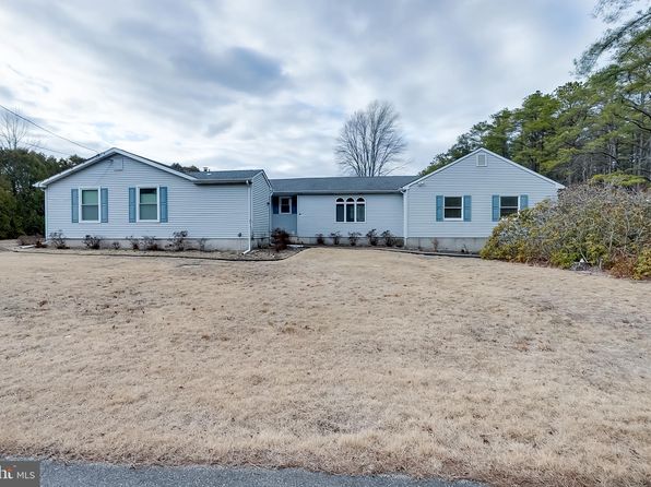 1571 Route 532, Chatsworth, NJ 08019