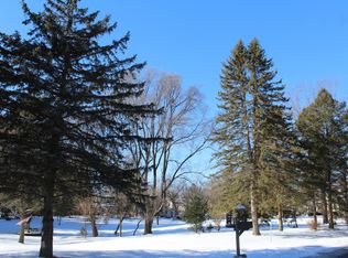 LOT 2 Wadebridge Rd, Oconomowoc, WI 53066