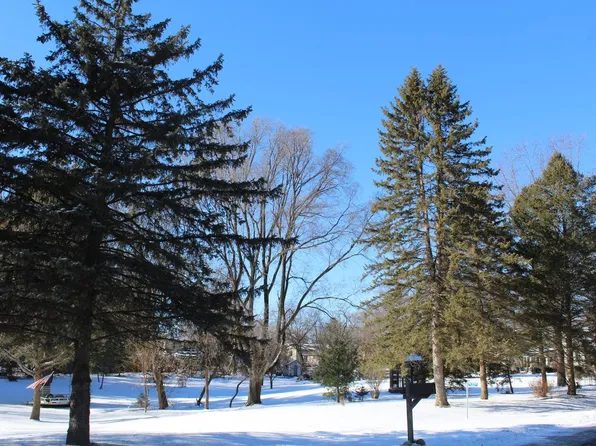Lt2 WADEBRIDGE ROAD, Oconomowoc, WI 53066
