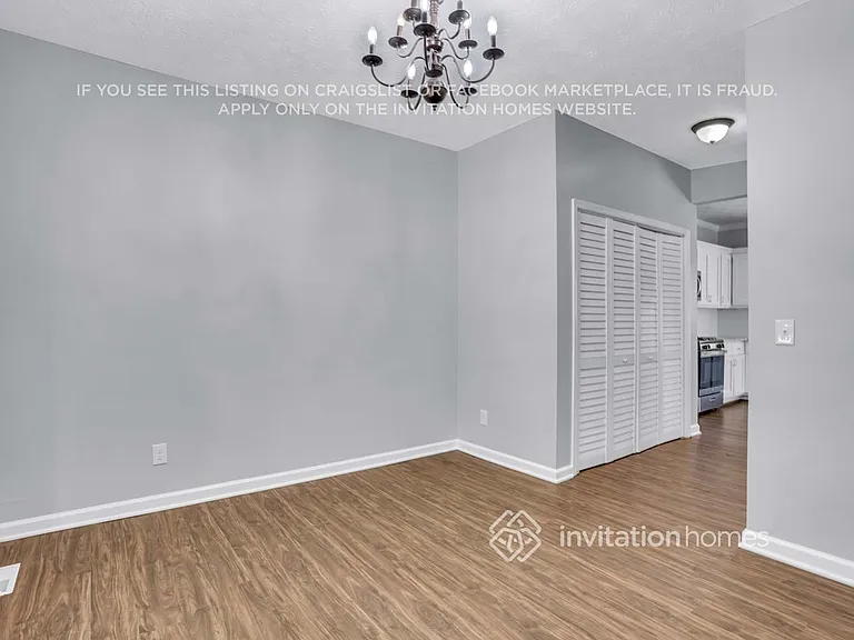 1201 Springmont Ct — Photo 12