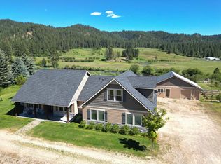 73 River Ranch Rd, Garden Valley, ID 83622
