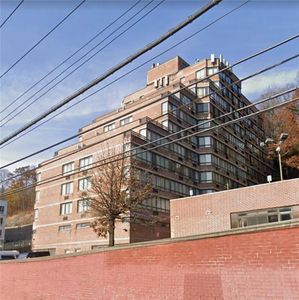 755 Narrows Rd N APT 501, Staten Island, NY, 10304