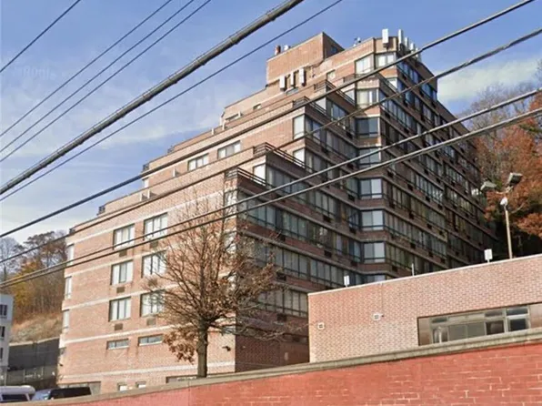 755 Narrows Rd N APT 501, Staten Island, NY 10304