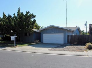 3022 W Del Rio Dr, Stockton, CA 95204
