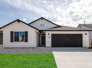 2867 E Valley Wind St, Kuna, ID 83634