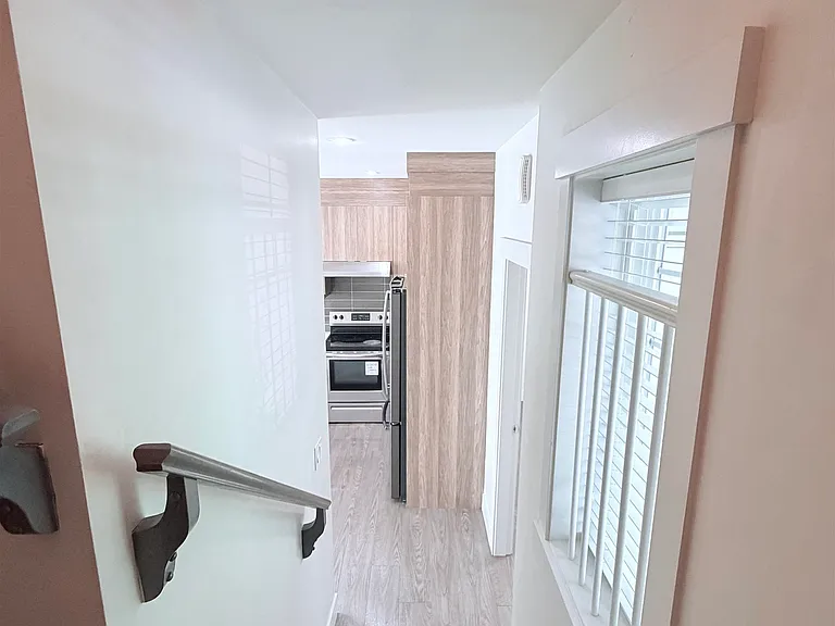 11267 133rd St #73 — Photo 30