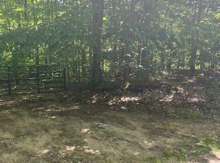 PARCEL N 45th Rd #B, Manton, MI 49663