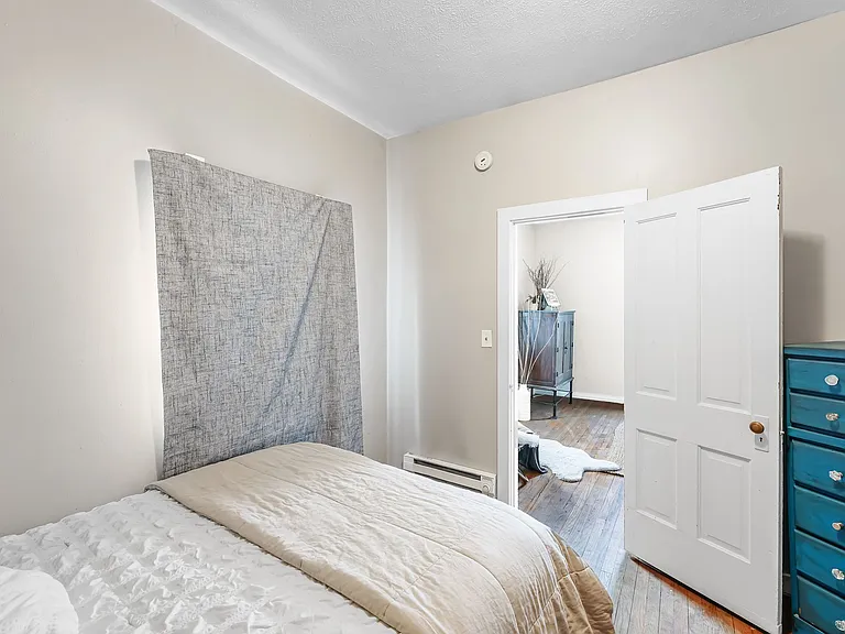 1009 Kenilworth Ave #3 — Photo 17