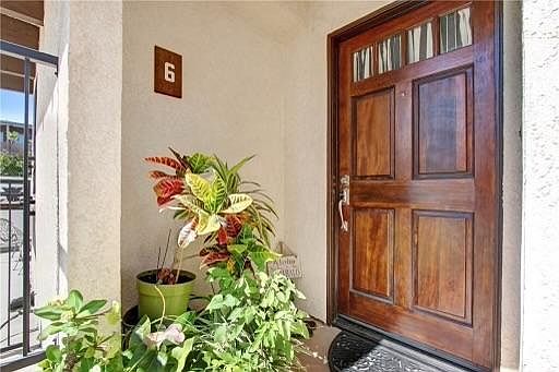 1st image of (Undisclosed Address)