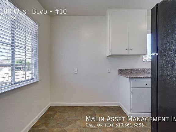 5th image of 6100 West Blvd APT 10