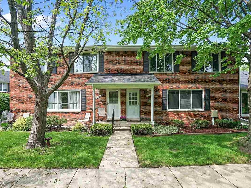 1st image of 42244 Toddmark Ln