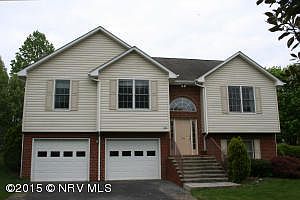 1st image of 1304 Bishop Rd