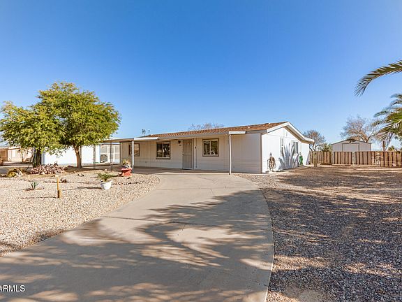4th image of 1925 S UTAH Drive