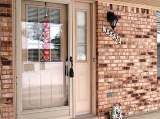 33530 Meldrum Rd, New Baltimore, MI 48047