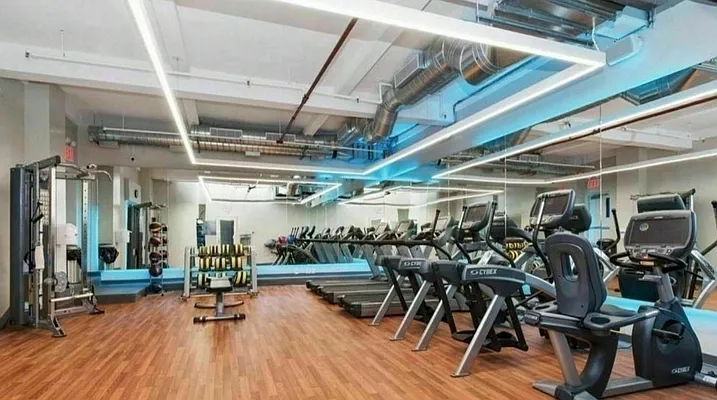 Rented by Compass | media 4