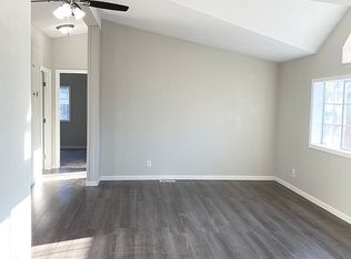 18125 Cedar Aly, Jamestown, CA 95327