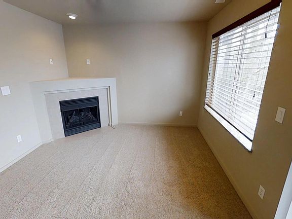 5th image of 5264 NE 121st Ave #150