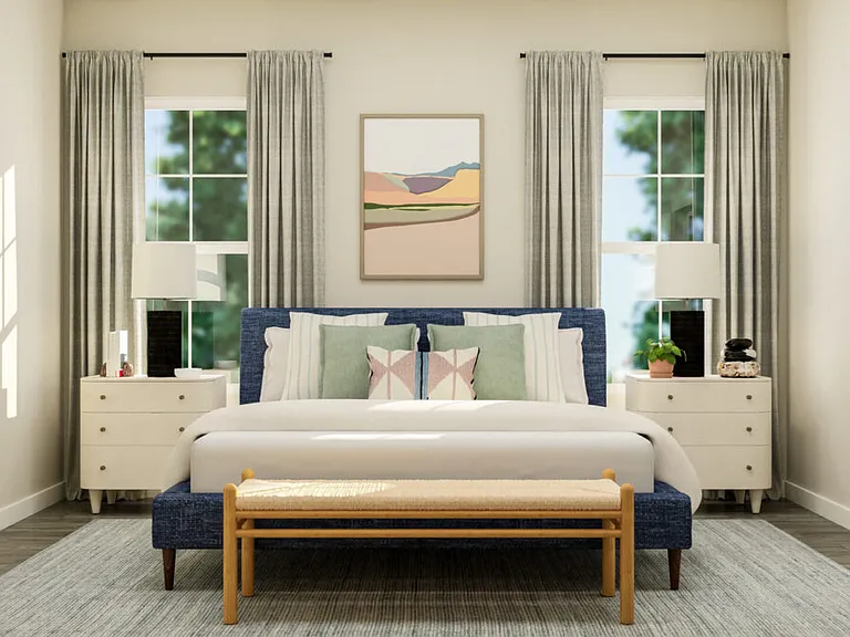 saginaw_Tricon-Saginaw-Plan5-Primary_Bedroom