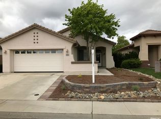 7625 Brabham Way, Elk Grove, CA 95758